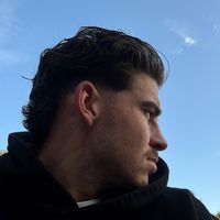 johny_juhascik