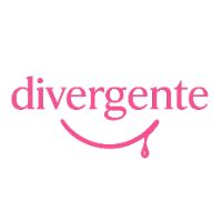 divergente.shop