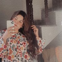rijahfatima9
