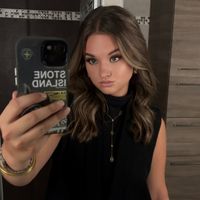 lou.gnrd_