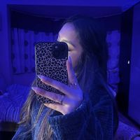 user2759020484