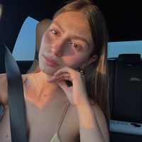 miriambongiornii