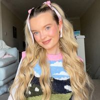 emilyhughes_xo