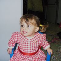 giuuliatecco