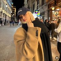 rose_blackpink_.8
