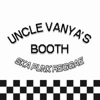 unc_vanya