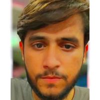 hamzah.804