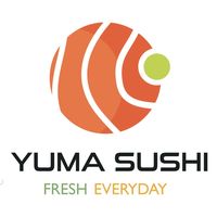 yuma_sushi