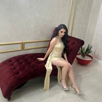 bianca._.elena200