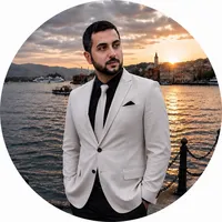 original sound - ahmetcoskunmedia