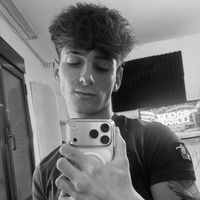 miguelsierra_0