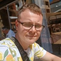 jakub.kuba61zostravy