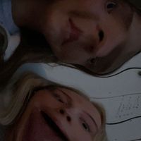 originalljud