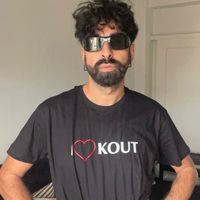 πρωτότυπος ήχος