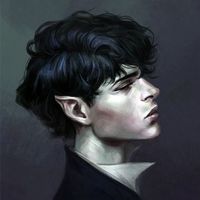 _.faireader._