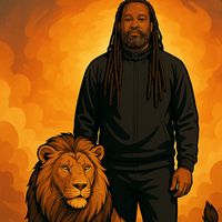 rori_di_lion972