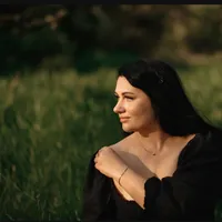 original sound - marina_bilozor2