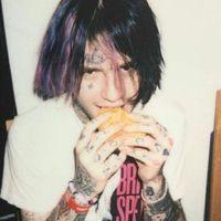 crybabygs