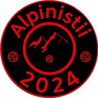 alpinistii.minifotbal