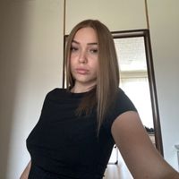 tmaskova