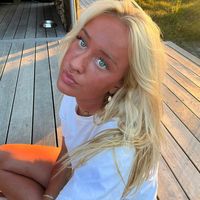 sophialassenw