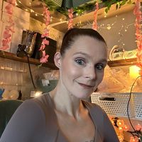 natashajane852