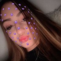 bettinaaa.__2