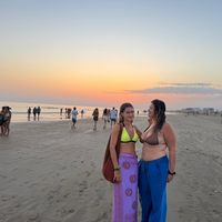 paulahddez