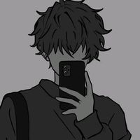 s2gtruev4official