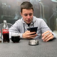 alin_talos1