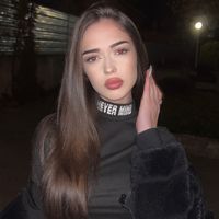 __.eli4ka.__