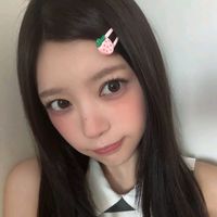 stan_illit0