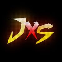 jxsph_mxc