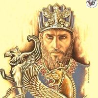 kourosh312