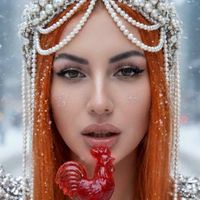 оригинальный звук