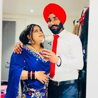 sardar_sardarni_paris