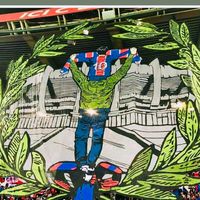 virage_auteuil1991