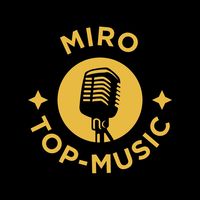 mirotop_music