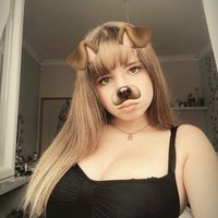 lngyl_viktoria