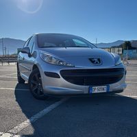 manu_il_duecentosettista