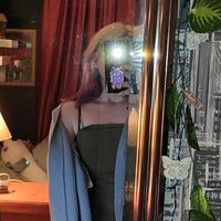 hellie80_