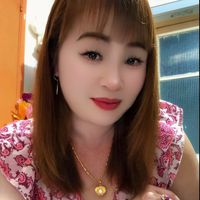 anh.hoa73