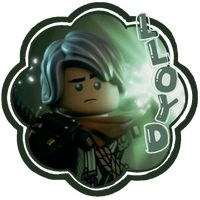_raveneditzz_