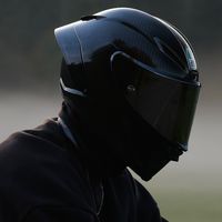 shdwthebiker
