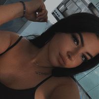 ionelaionela852