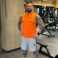 preda_cosmin