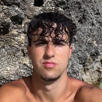 lucabellolii_