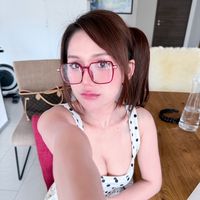 เสียงต้นฉบับ - เนยสาว(ช่องไลฟ์)
