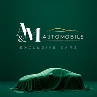 am_automobile_duisburg