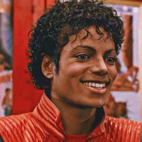 mj.legaacy